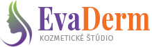 EvaDerm